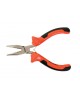 Cleste sfic diagonal 112 mm varf lung Gadget DIY
